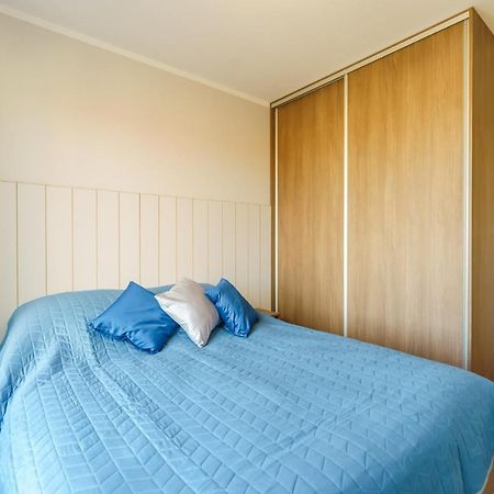 Apartament Na Artyleryjskiej Kołobrzeg Exterior foto